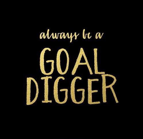 always-be-a-goal-digger-quote-1